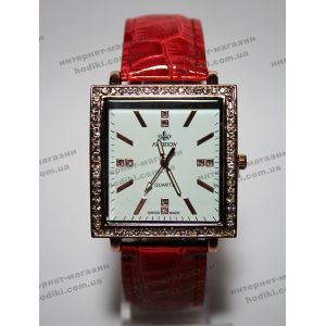 Наручний годинник Fashion (код 4891)
