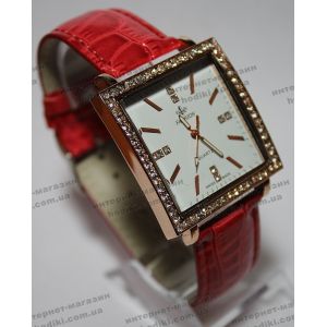 Наручний годинник Fashion (код 4891)