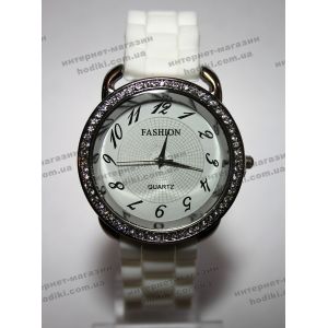 Наручний годинник Fashion (код 4892)