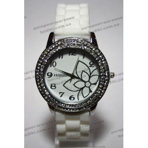 Наручний годинник Fashion (код 4893)