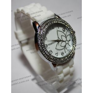 Наручний годинник Fashion (код 4893)