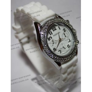 Наручные часы Fashion (код 4894)