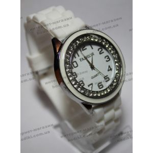 Наручний годинник Fashion (код 4895)