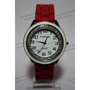 Наручний годинник Fashion (код 4897)