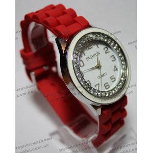 Наручний годинник Fashion (код 4897)