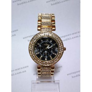 Наручные часы Rolex (код 4718)