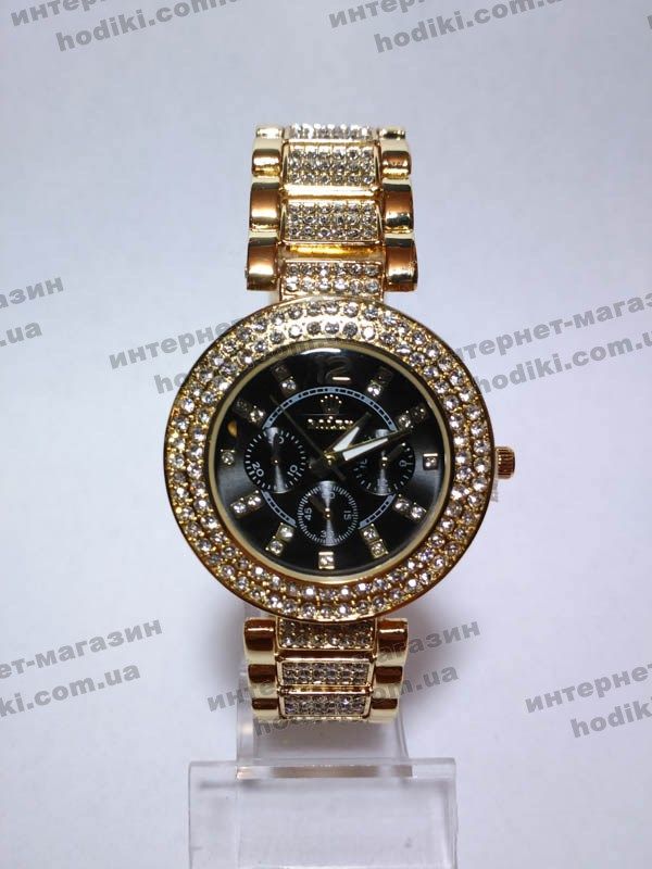 Наручные часы Rolex (код 4718)