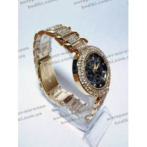 Наручные часы Rolex (код 4718)