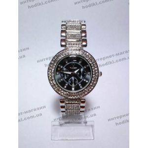 Наручний годинник Rolex (код 4719)