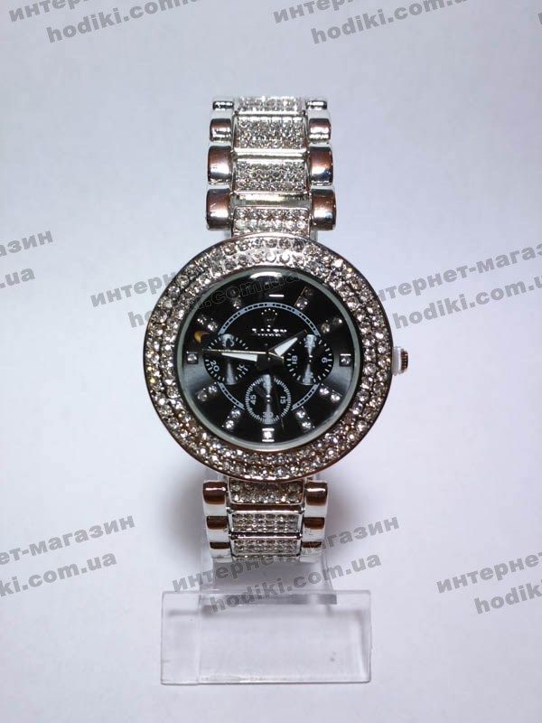 Наручний годинник Rolex (код 4719)