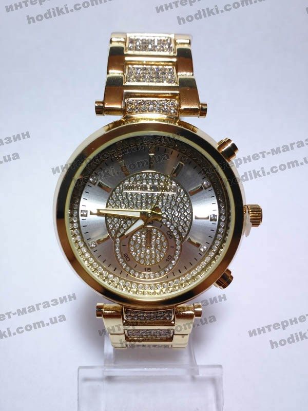 Наручные часы Michael Kors (код 4724)