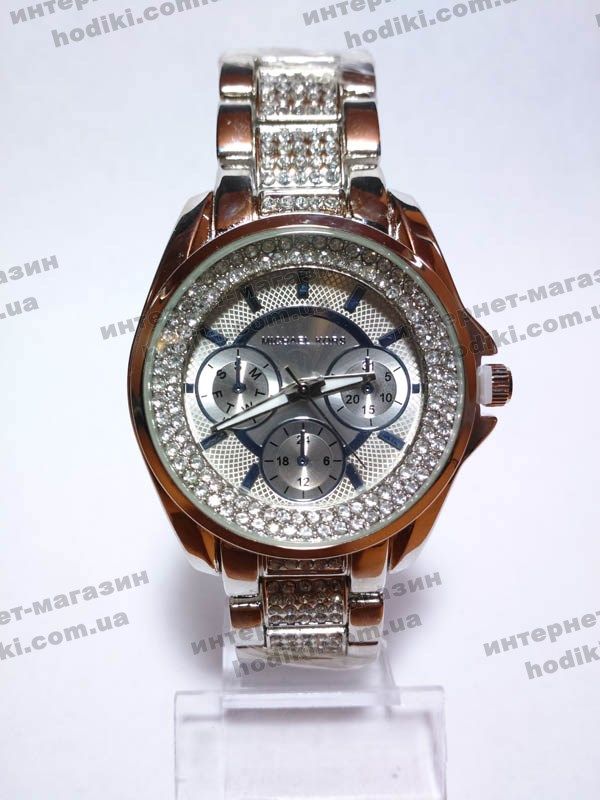 Наручний годинник Michael Kors (код 4725)