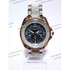 Наручные часы Michael Kors (код 4726)