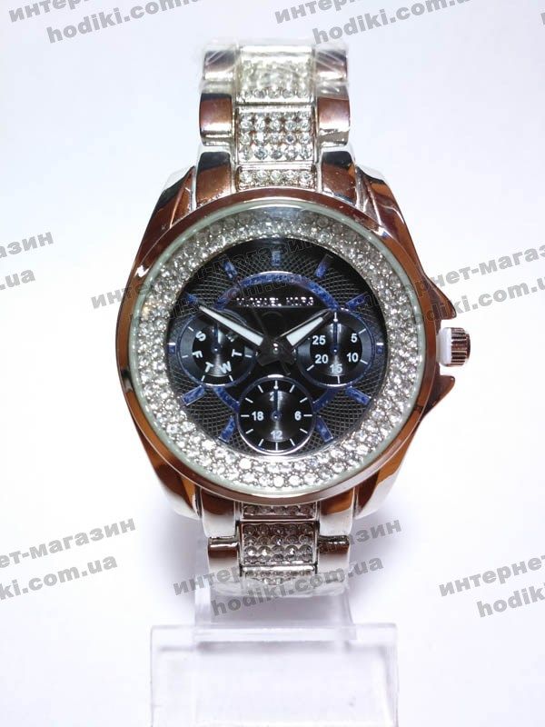 Наручные часы Michael Kors (код 4726)