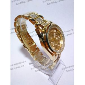 Наручные часы Michael Kors (код 4727)