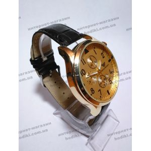 Наручний годинник Emporio Armani (код 4732)