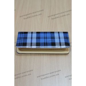 Кошелек женский (код 4834)