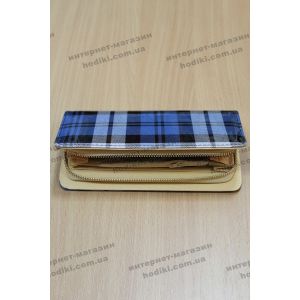 Кошелек женский (код 4834)