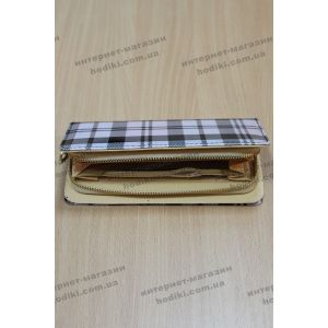 Кошелек женский (код 4835)