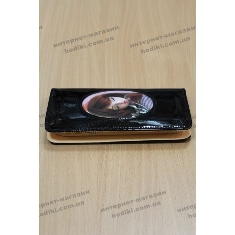 Кошелек женский (код 4837)