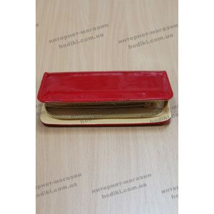 Гаманець жіночий (код 4838)