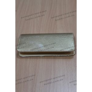 Гаманець жіночий (код 4839)