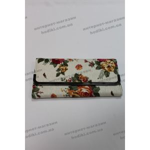 Кошелек женский (код 4826)