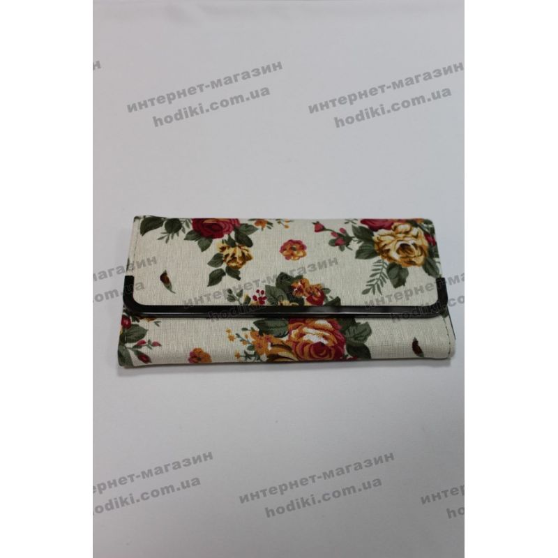 Кошелек женский (код 4826)