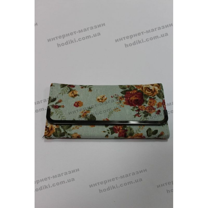 Кошелек женский (код 4828)