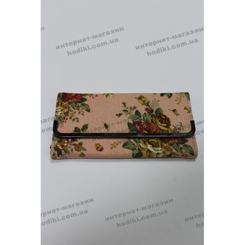 Кошелек женский (код 4830)