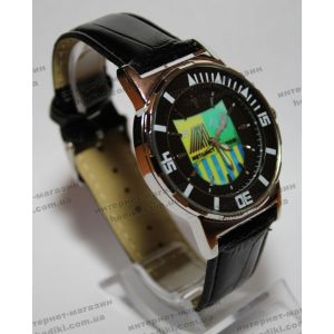 Наручные часы Металлист (код 4852)