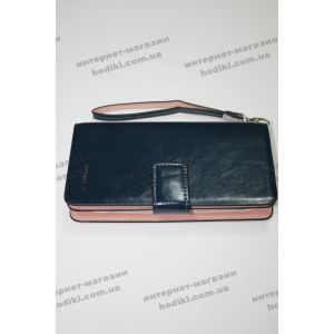 Кошелек женский Pidengbao (код 4860)