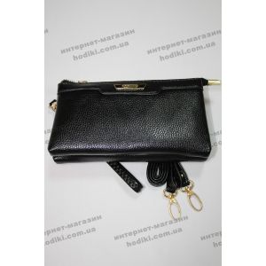 Кошелек женский (код 4865)