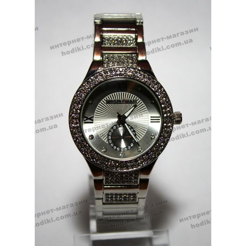 Наручний годинник Michael Kors (код 4874)