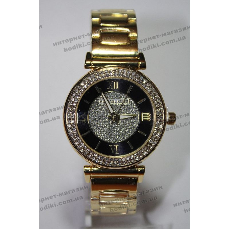Наручний годинник Michael Kors (код 4876)