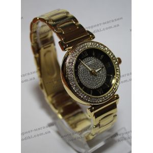 Наручний годинник Michael Kors (код 4876)