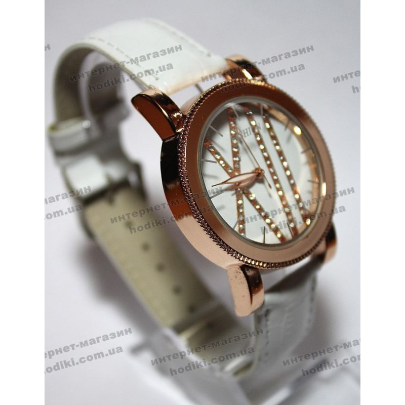 Наручные часы Fashion (код 4879)