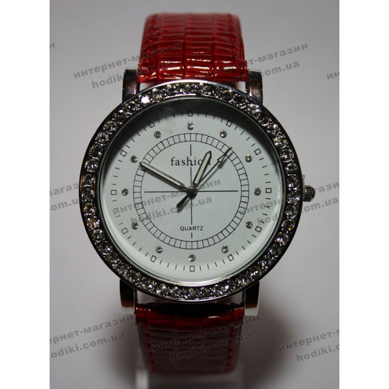Наручний годинник Fashion (код 4882)