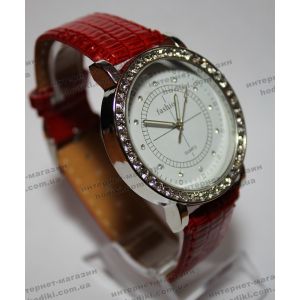 Наручний годинник Fashion (код 4882)