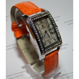 Наручний годинник Fashion (код 4885)