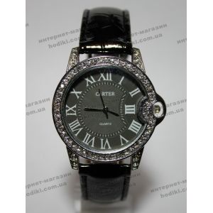 Наручные часы Cartier (код 4886)