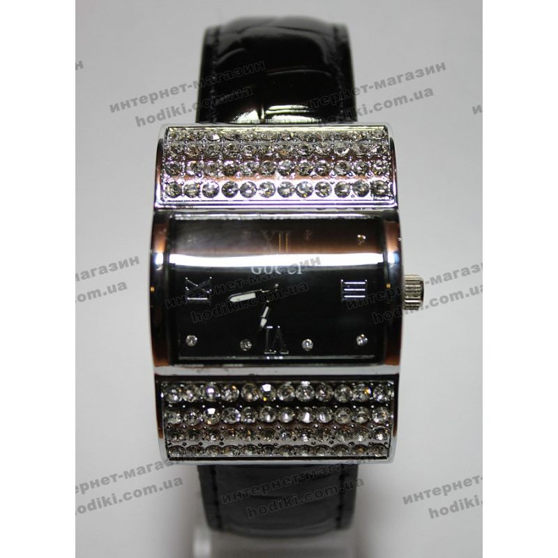 Наручные часы Gucci (код 4887)