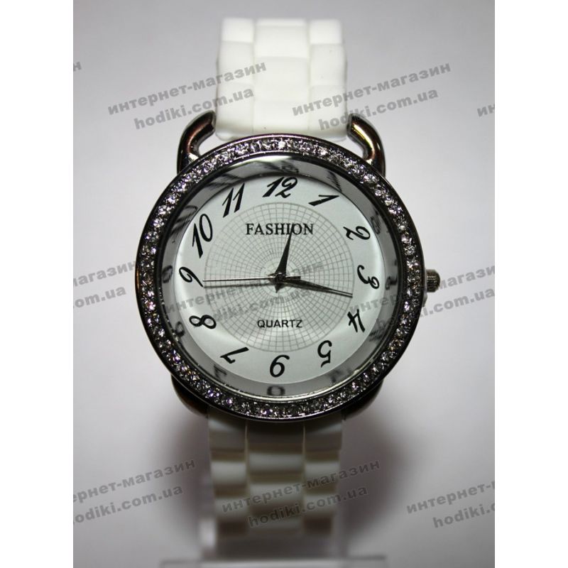 Наручний годинник Fashion (код 4892)