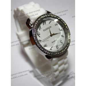 Наручний годинник Fashion (код 4892)