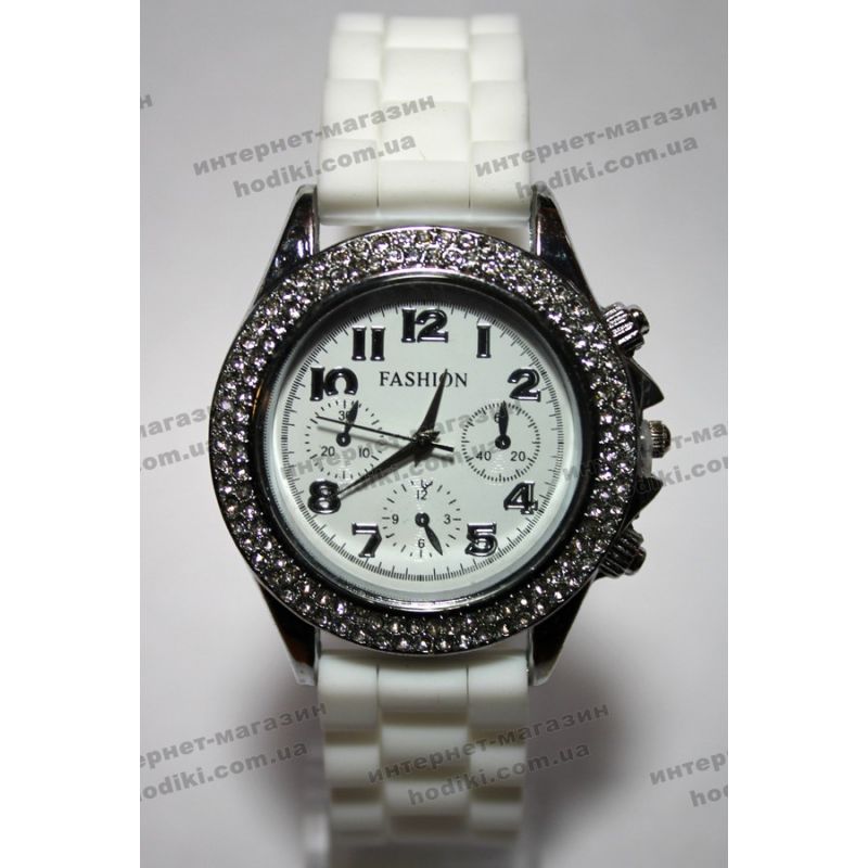 Наручний годинник Fashion (код 4894)