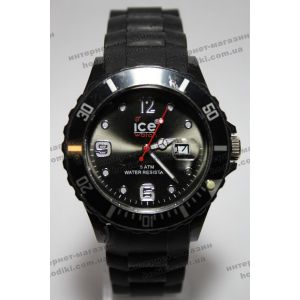 Наручний годинник Ice watch (код 4963)
