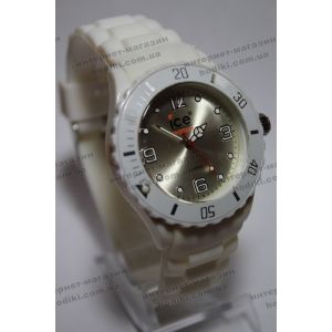 Наручний годинник Ice watch (код 4964)