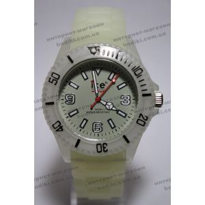 Наручные часы Ice watch (код 4965)