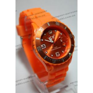Наручний годинник Ice watch (код 4966)
