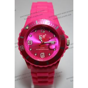 Наручний годинник Ice watch (код 4967)
